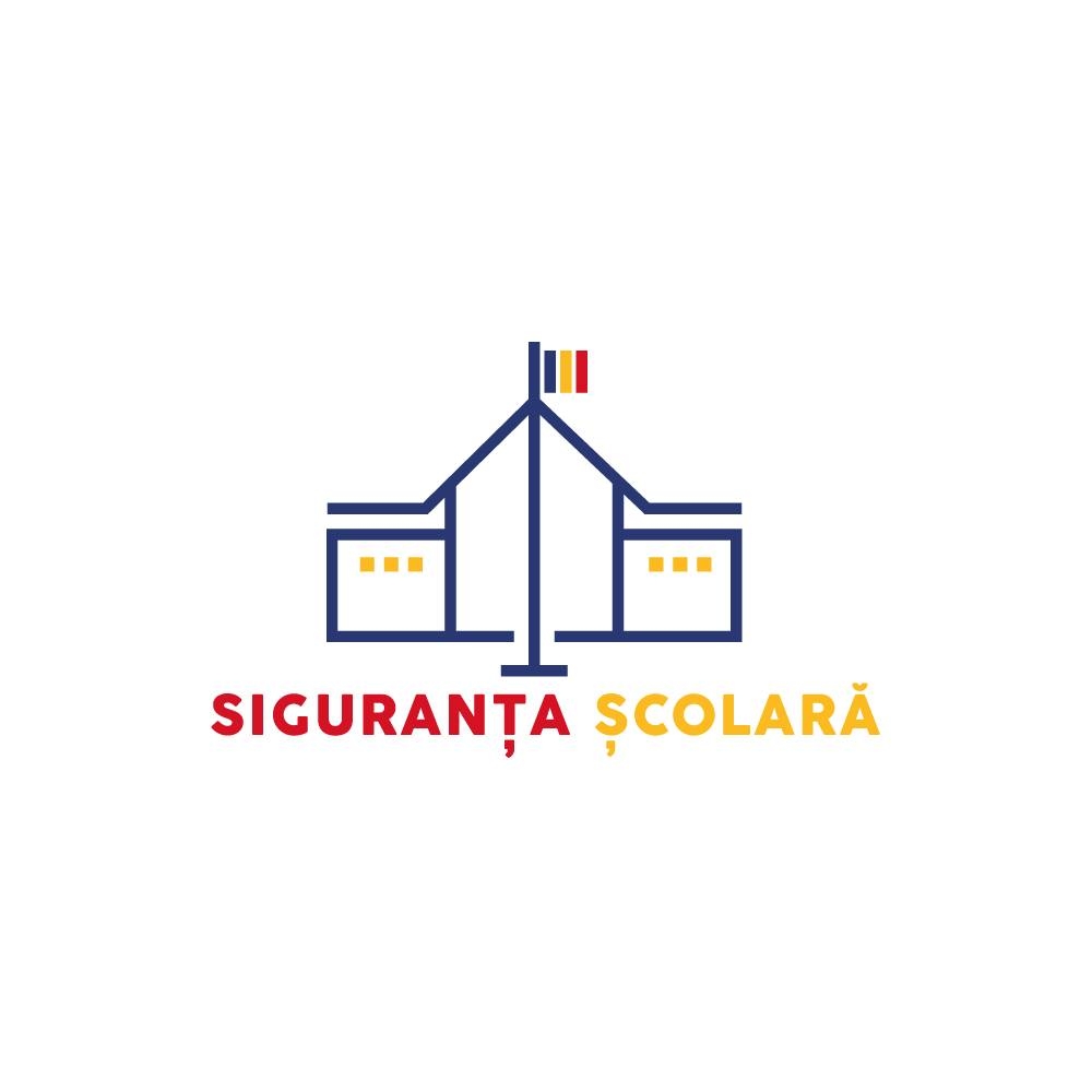 Direcția Siguranță Școlară